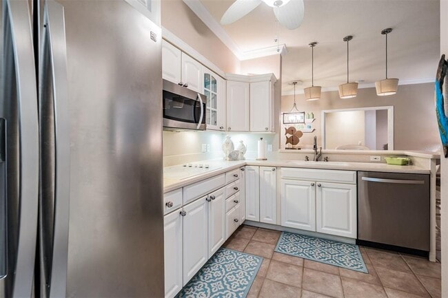 Building Photo - 2148 Chianti Pl