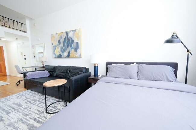 Building Photo - 28-30 West 86th Street-SI ID1031987P