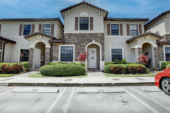 Building Photo - 15086 SW 115th St