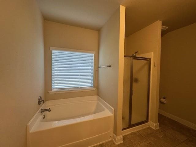 Building Photo - 750 Cheswick Avenue