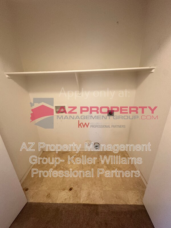 Building Photo - 18221 N 147th Dr