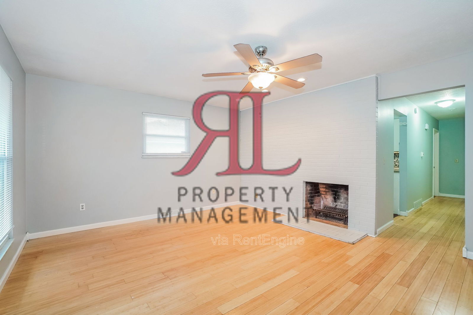 Building Photo - 5196 Karl Rd