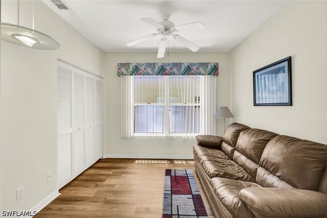 Building Photo - 326 Bradstrom Cir