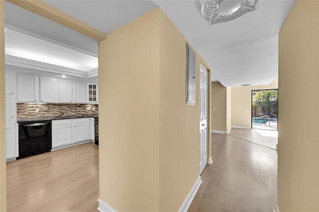 Building Photo - 2134 Deer Creek Woodlands Way