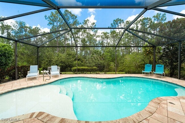 Building Photo - 7655 Martino Cir