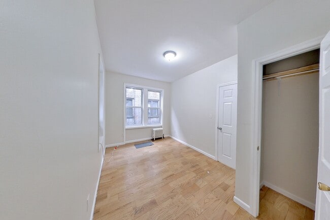 Floorplan - 85 Pitt Street