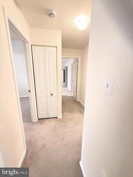 Building Photo - 37 Wickham Ct