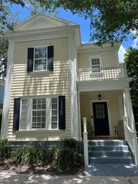 Building Photo - 1024 Jeater Bend Dr