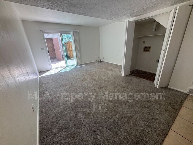 Building Photo - 1145 W 1600 N