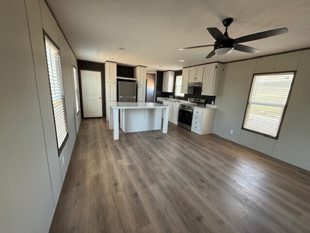 Building Photo - 133 Ponderosa Way