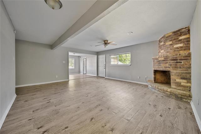 Building Photo - 10071 Woodhollow Dr