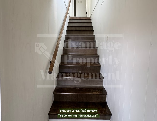 Building Photo - 211 Adams Lake Rd