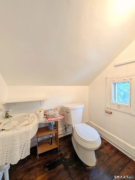 Building Photo - 226 Brightwood Ave