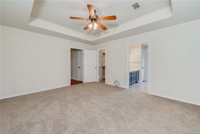 Building Photo - 1207 Portsmouth Ct