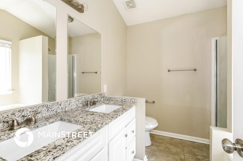 Building Photo - 1807 Travis Ct