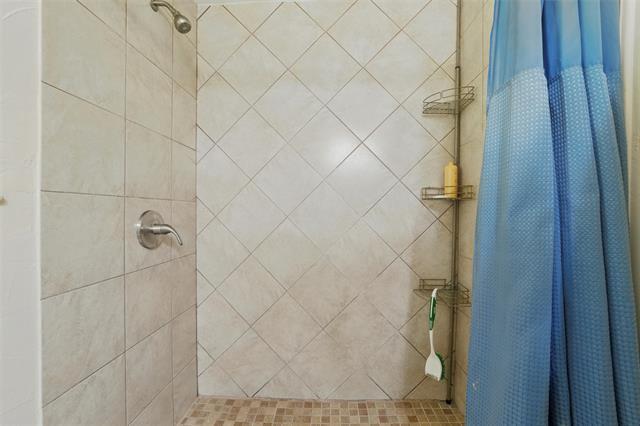Building Photo - 13241 Belfield Dr