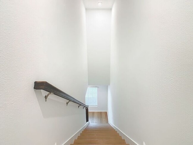 Building Photo - Brand New Luxury Town House in Island Village a Celebration, FL maintenance free community.