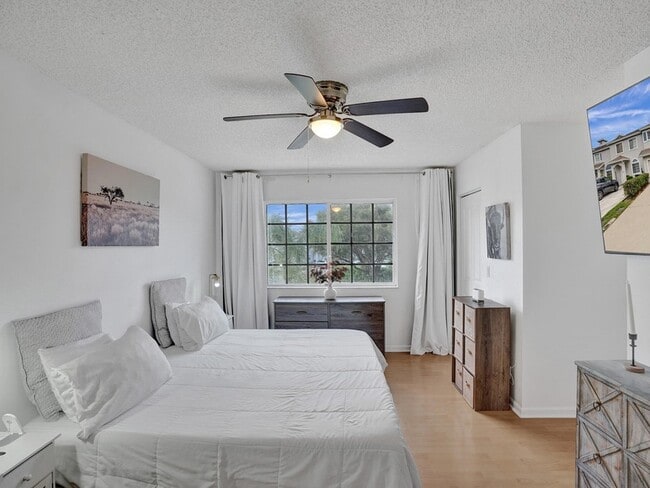 Building Photo - 1488 SW 47th Ave
