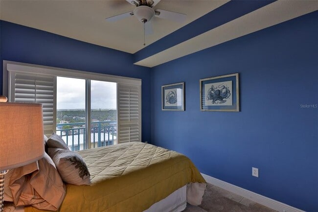 Building Photo - 2801 Hill St