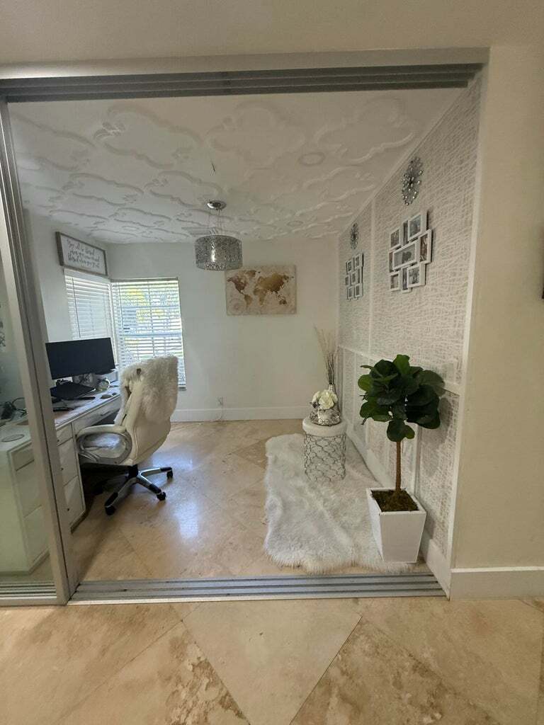 Building Photo - 6000 Adriatic Way