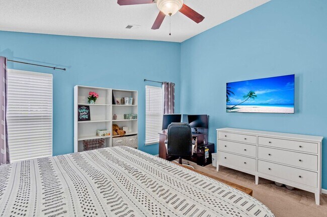 Building Photo - Charming Ranch in Weatherstone