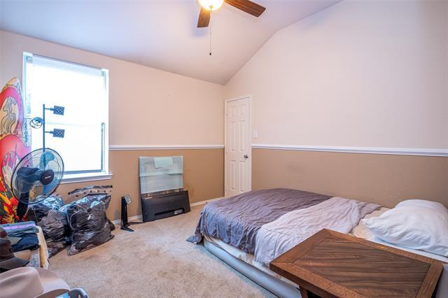 Building Photo - 1313 Cardinal Way