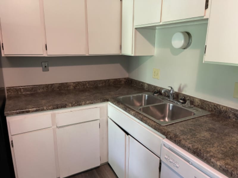 Building Photo - 1831 Fuller Rd