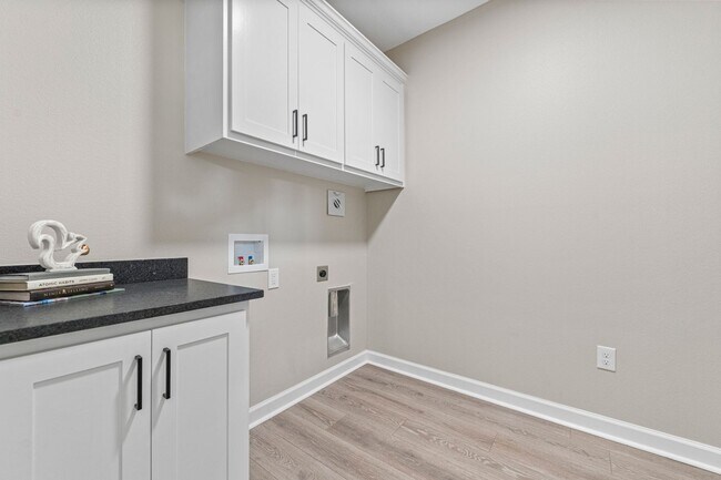 Building Photo - New construction near Air Base