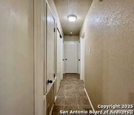 Building Photo - 4102 Judivan