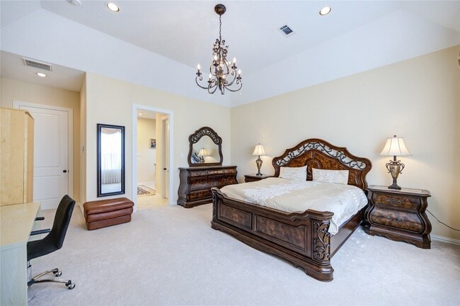 Building Photo - 14222 Teal Cove Ln