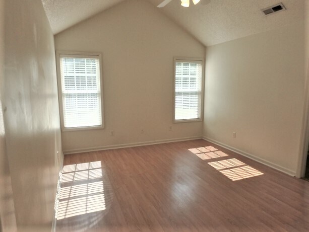 Building Photo - 6912 Springer Rd