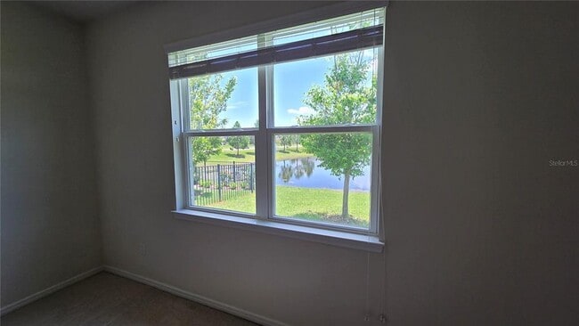Building Photo - 13925 Destin Bch Ln