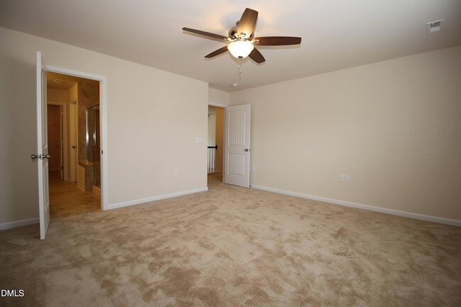 Building Photo - 1212 Nightshade Dr