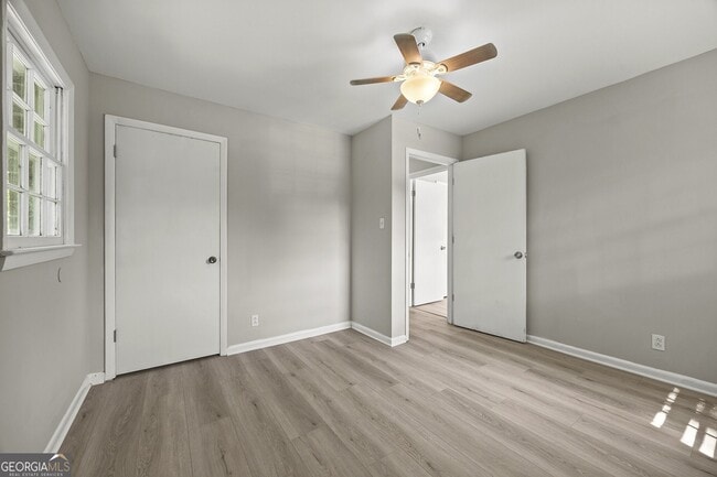 Building Photo - 2260 Arrowwood Dr