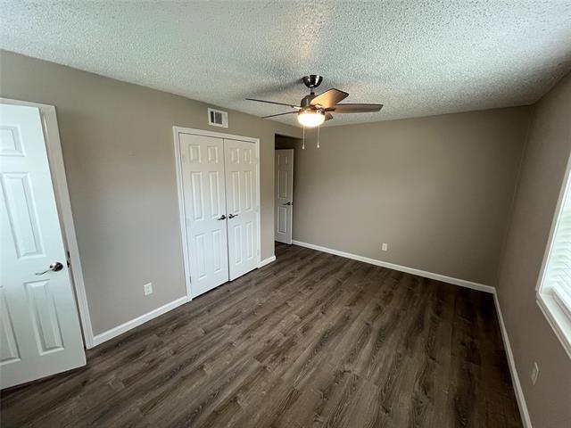 Building Photo - 3035 Karla Dr