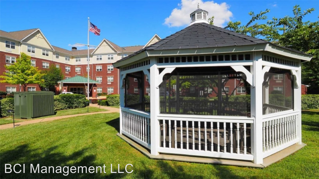 Building Photo - 1121 St Agnes Ln