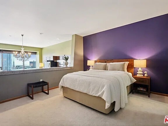 Building Photo - 1100 Wilshire Blvd