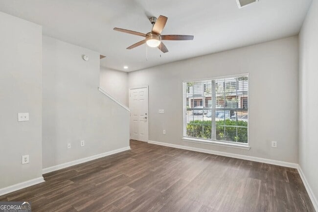 Building Photo - 405 Philip Blvd