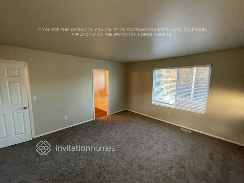 Building Photo - 15122 SE 279th Pl