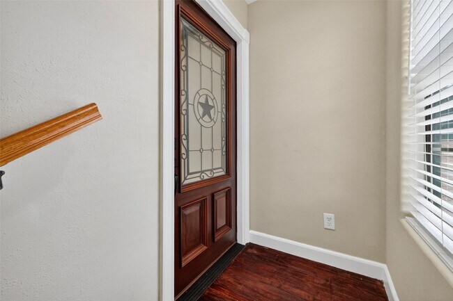 Building Photo - 3206 Arbor St