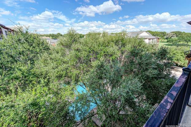 Building Photo - 7342 Oak Manor Dr