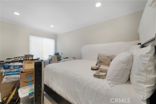 Building Photo - 3742 Montego Dr