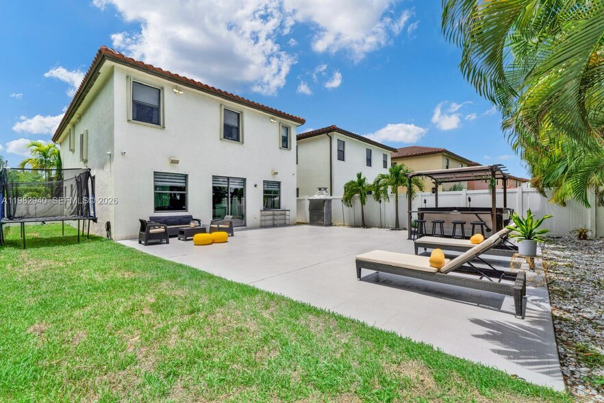 Building Photo - 8521 W 33rd Ave