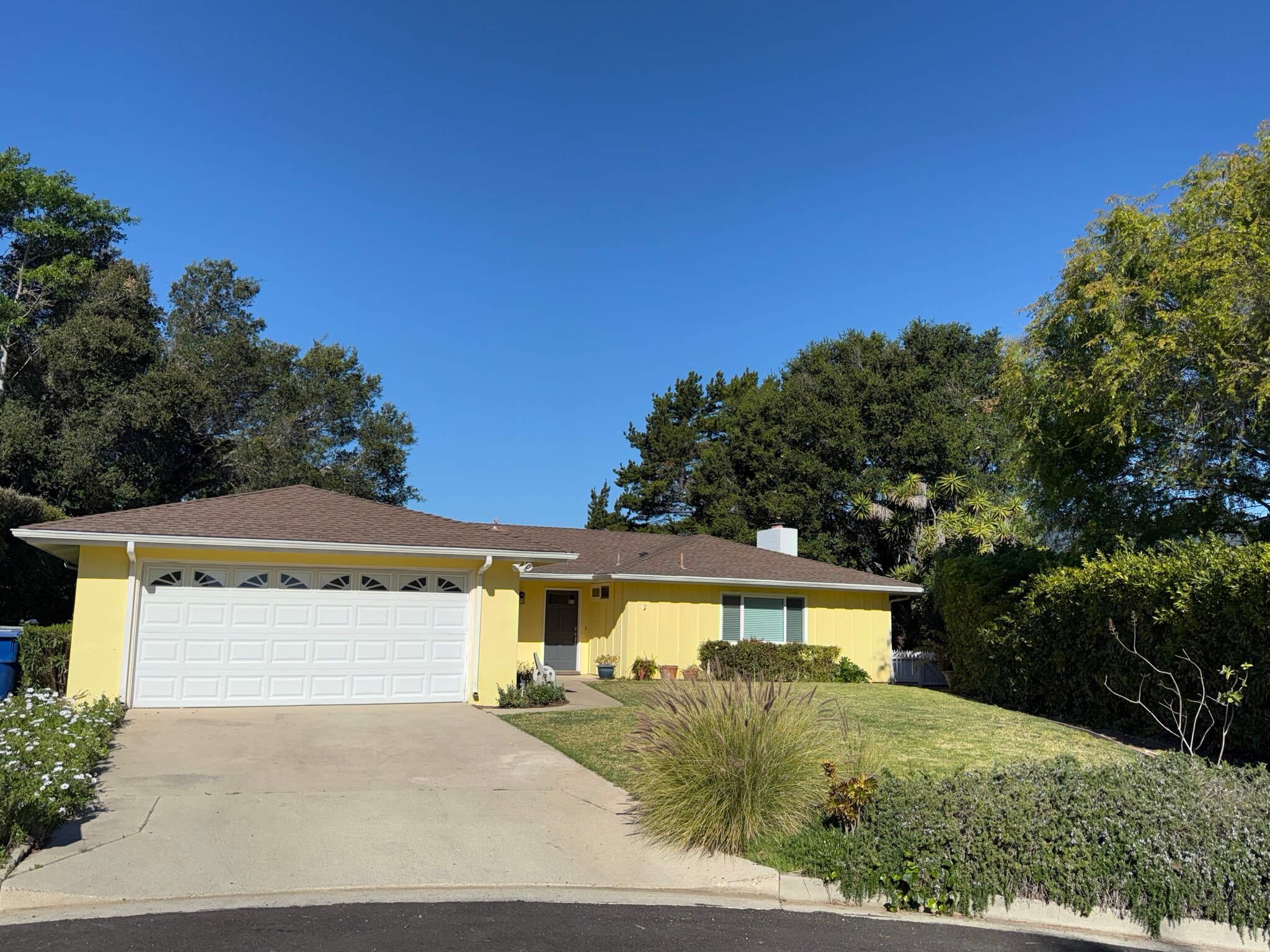 Building Photo - 486 Vaquero Ln