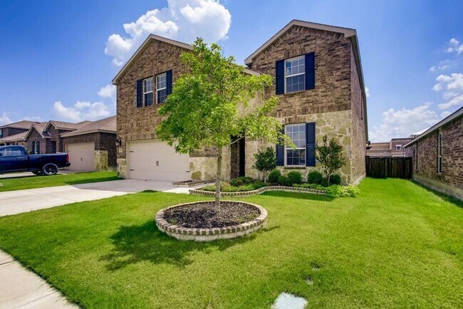 Building Photo - Charming 4-Bedroom Home in Devonshire with Spacious Living Areas and Gorgeous Backyard Oasis.