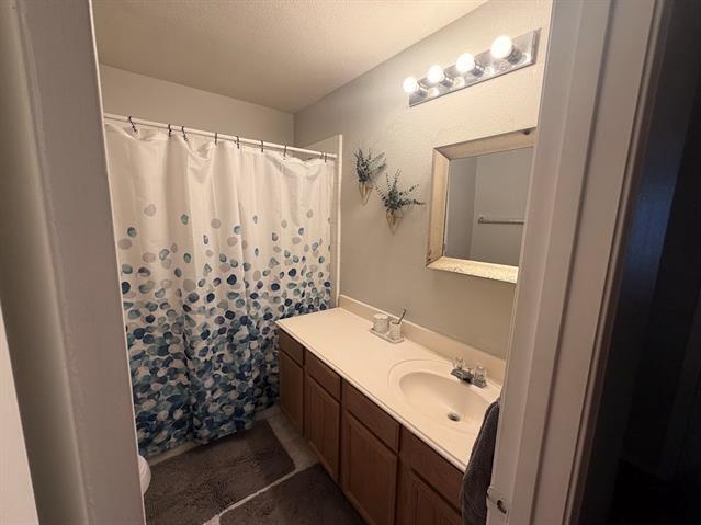 Building Photo - 9120 Bedford Ln