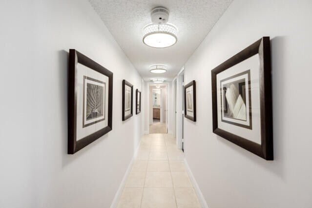 Building Photo - 3610 S Ocean Blvd