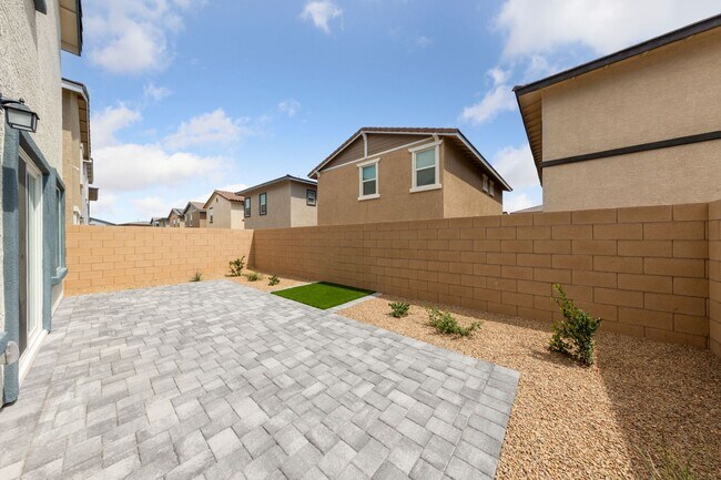 Building Photo - Brand New 3 Bedroom + Loft Home in Cadence – Henderson’s Premier Master Plan!