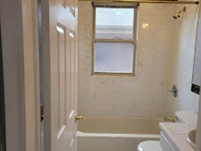 Building Photo - 4141 Eliot St