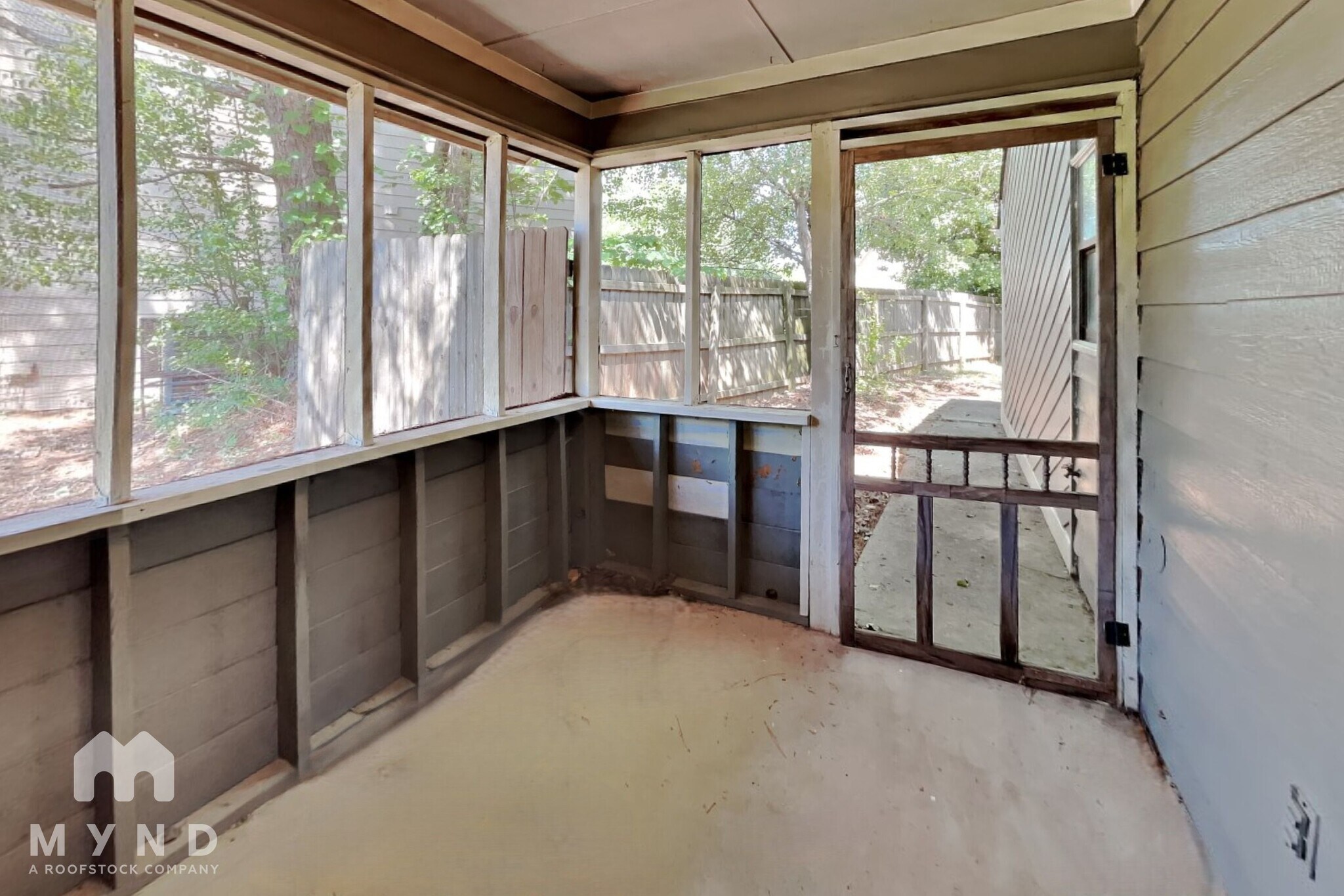 Building Photo - 7225 Little Fawn Pkwy